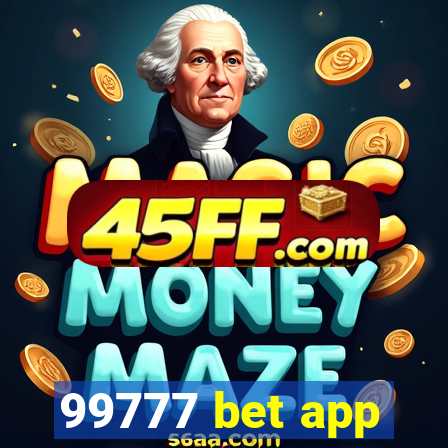 99777 bet app